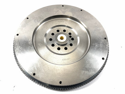 NEW UNBOXED 167323 10-bolt Flywheel For 1994-1997 Ford 7.3L DIESEL Powerstroke