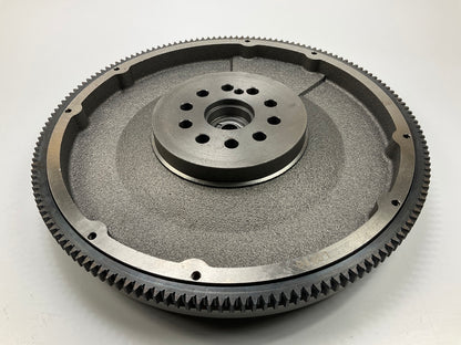 NEW UNBOXED 167458 13'' Solid Flywheel Conversion Clutch Flywheel