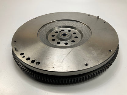 NEW UNBOXED 167458 13'' Solid Flywheel Conversion Clutch Flywheel