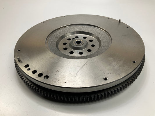 NEW UNBOXED 167458 13'' Solid Flywheel Conversion Clutch Flywheel