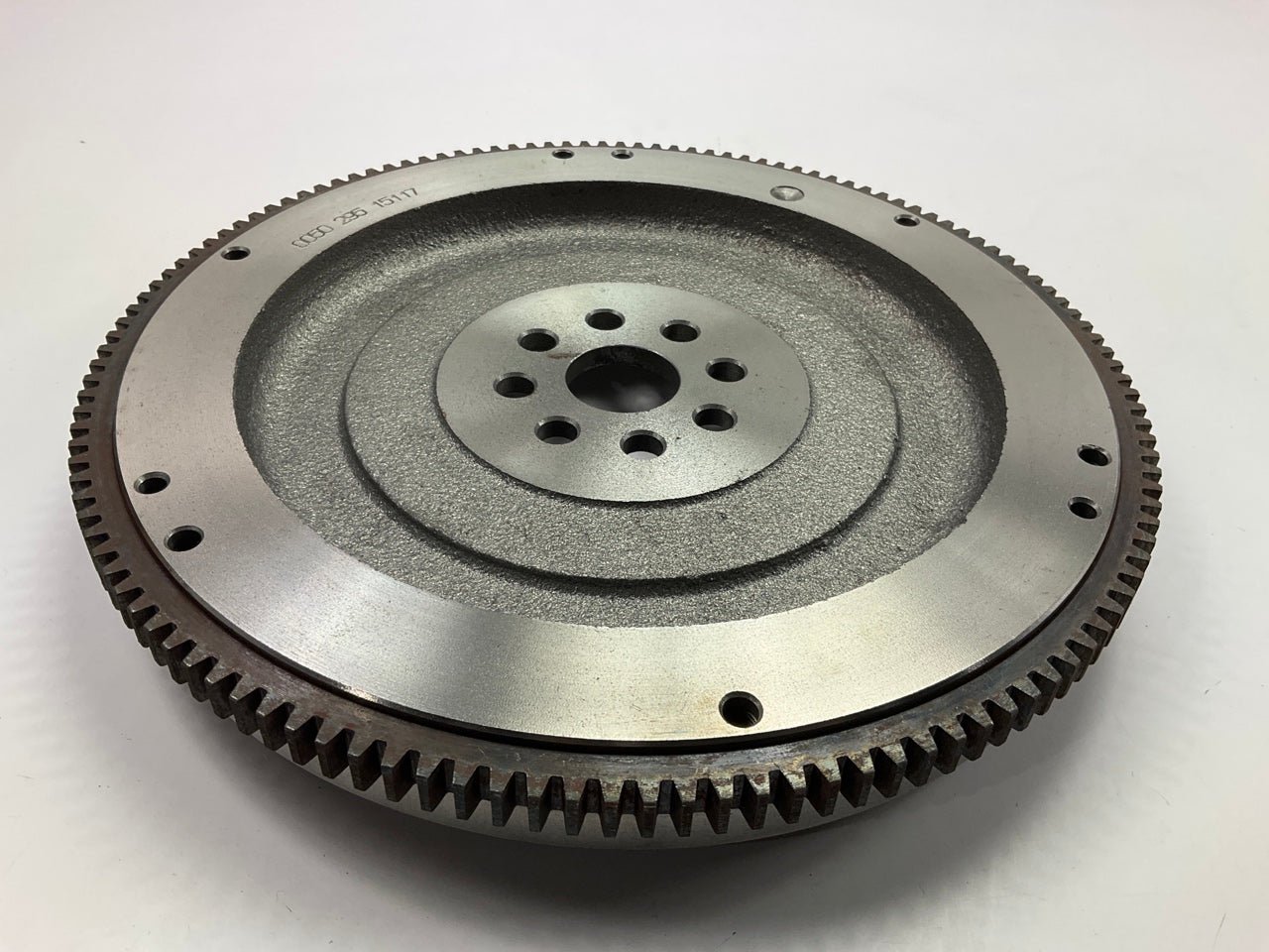 NEW UNBOXED 167600 Clutch Flywheel For 1991-2002 Saturn 1.9L SL, SW, SC Series