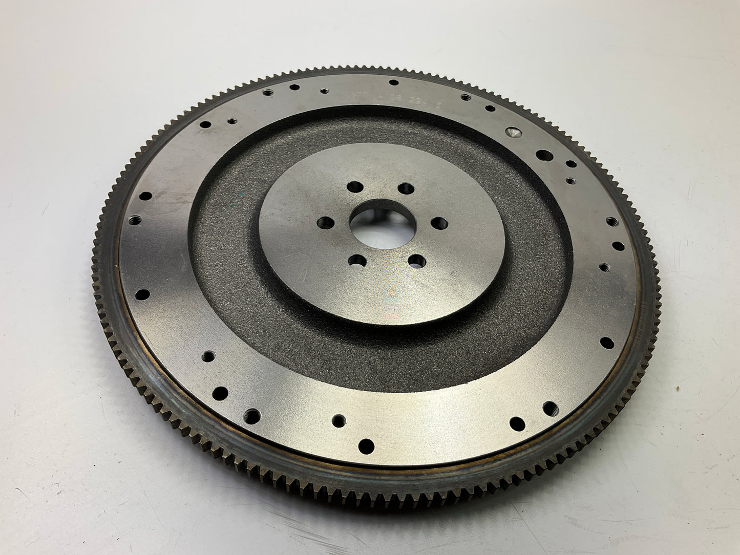 NEW Out Of Box 167714 Clutch Flywheel (Single Mass) - 1978-1996 FORD 300 4.9L I6
