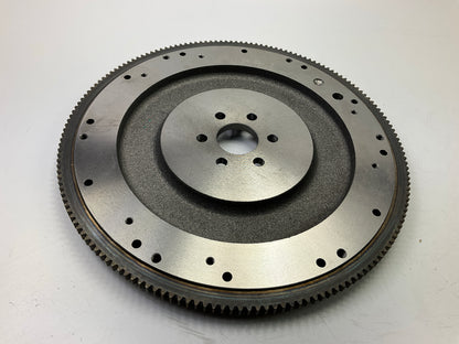 NEW Out Of Box 167714 Clutch Flywheel (Single Mass) - 1978-1996 FORD 300 4.9L I6