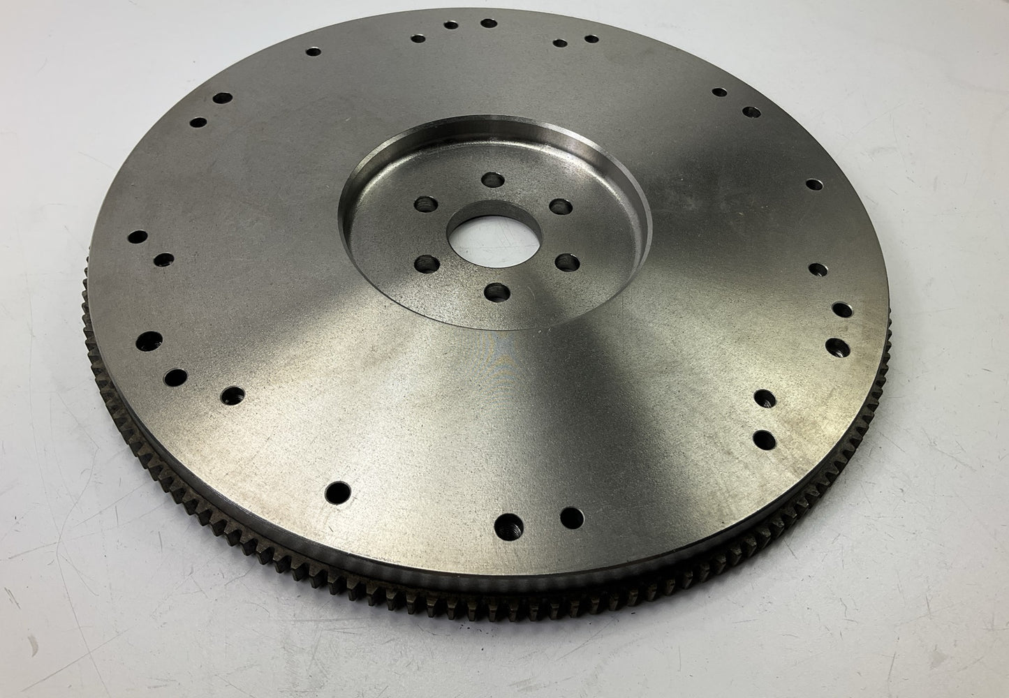 NEW Out Of Box 167714 Clutch Flywheel (Single Mass) - 1978-1996 FORD 300 4.9L I6