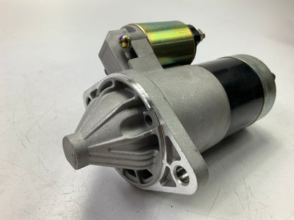 REMAN. - UNBOXED 16773 Starter Motor