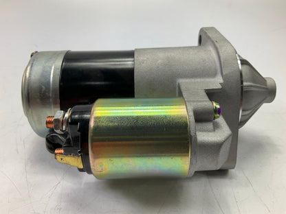 REMAN. - UNBOXED 16773 Starter Motor