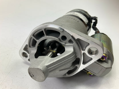 REMAN. - UNBOXED 16773 Starter Motor