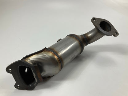 NEW - UNBOXED 16780 Rear Direct Fit EPA Compliant Catalytic Converter