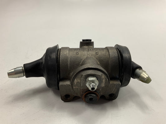 New Unbox EIS-574  Rear Lower Drum Brake Wheel Cylinder TDAA-2262-A 1953-54 F500