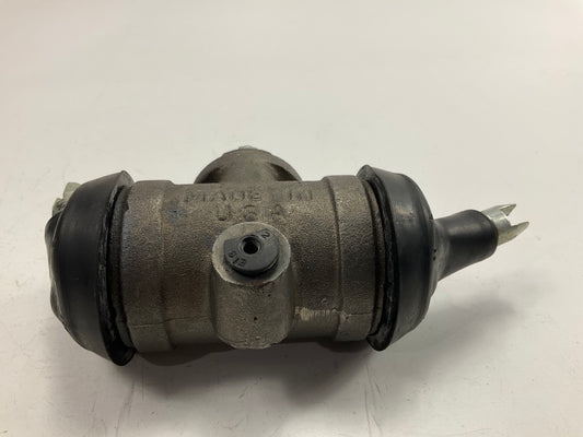 New Unbox EIS-574  Rear Lower Drum Brake Wheel Cylinder TDAA-2262-A 1953-54 F500