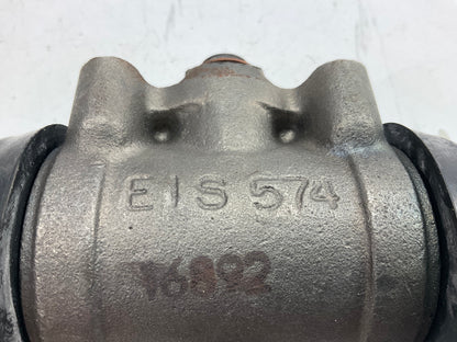 New Unbox EIS-574  Rear Lower Drum Brake Wheel Cylinder TDAA-2262-A 1953-54 F500