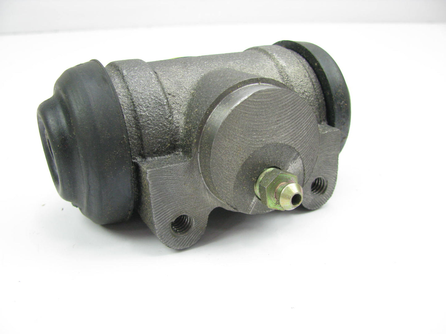 NEW UNBOXED 16925 Rear Drum Brake Wheel Cylinder For 1958 Dodge Truck P410 P420
