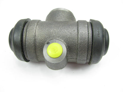 NEW UNBOXED 16925 Rear Drum Brake Wheel Cylinder For 1958 Dodge Truck P410 P420