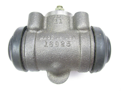 NEW UNBOXED 16925 Rear Drum Brake Wheel Cylinder For 1958 Dodge Truck P410 P420