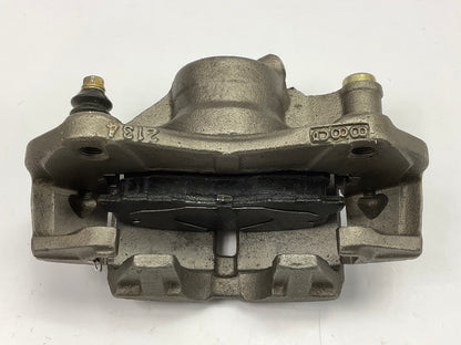 REMAN. Unboxed 17-1092A Front Right Brake Caliper