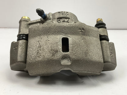 REMAN. Unboxed 17-1092A Front Right Brake Caliper