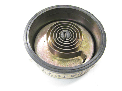 NEW Genuine Carter YFA UNBOXED Carburetor Choke Thermostat - CARTER CLIMATIC