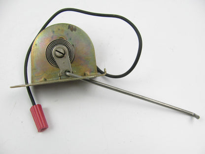 OUT OF BOX - 170-1192 Carburetor Choke Thermostat For Holley 2-BBL 2210