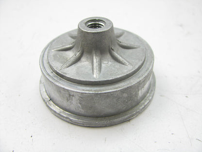 NEW - Out Of Box 170-1225 Carburetor Choke Thermostat 1974-1976 Holley 2-BBL