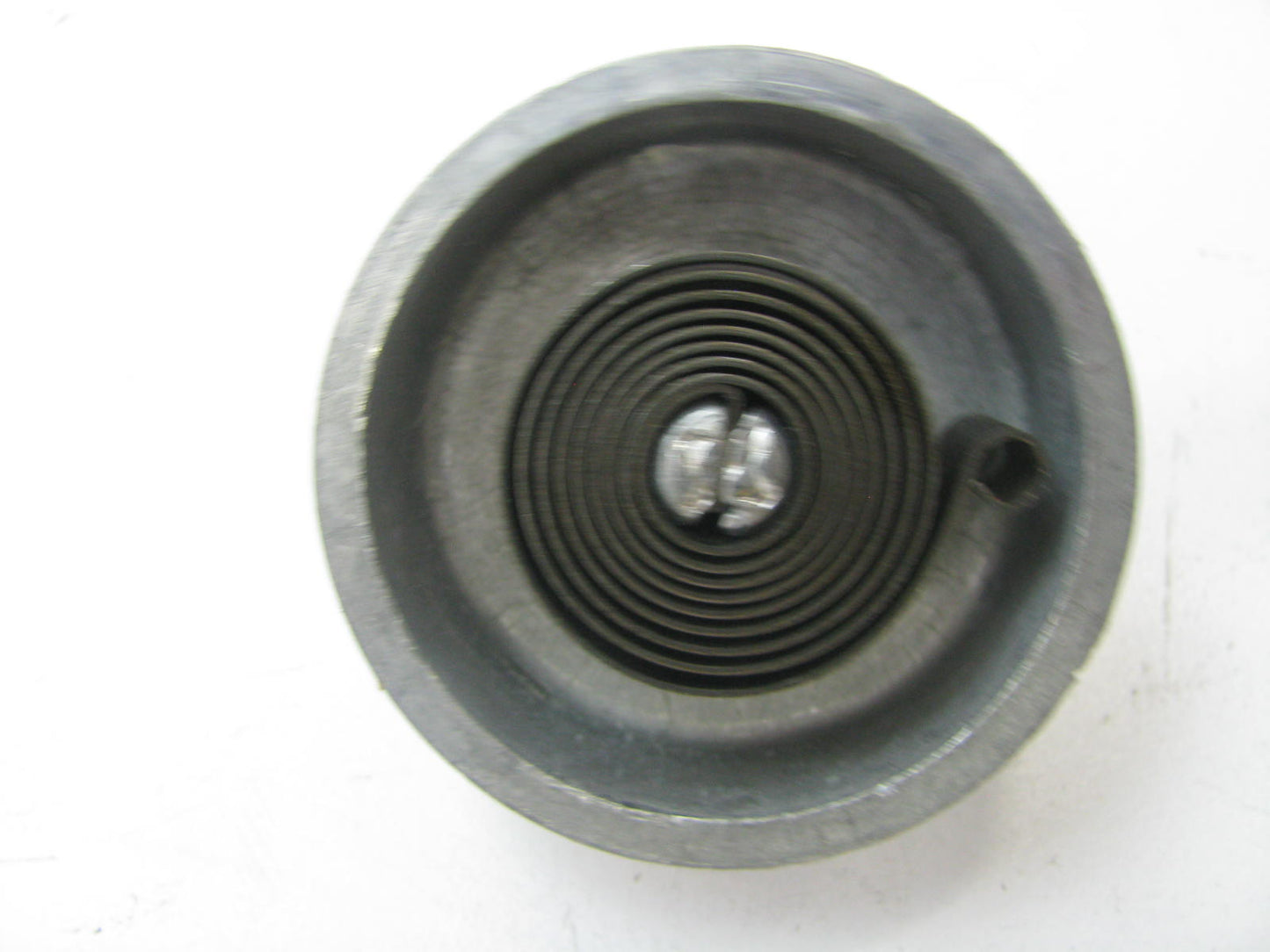 NEW - Out Of Box 170-1225 Carburetor Choke Thermostat 1974-1976 Holley 2-BBL