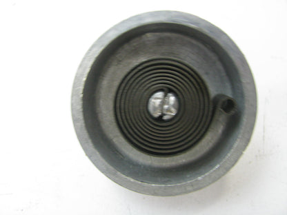NEW - Out Of Box 170-1225 Carburetor Choke Thermostat 1974-1976 Holley 2-BBL