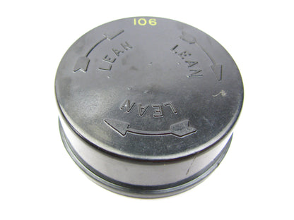 NEW UNBOXED TH106 / 170-1276 Carburetor Choke Thermostat