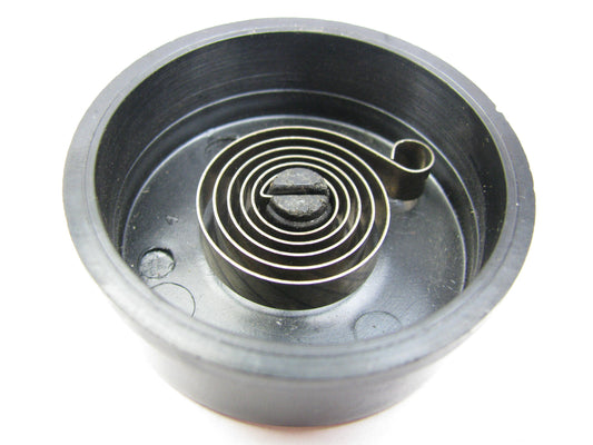 NEW UNBOXED TH106 / 170-1276 Carburetor Choke Thermostat