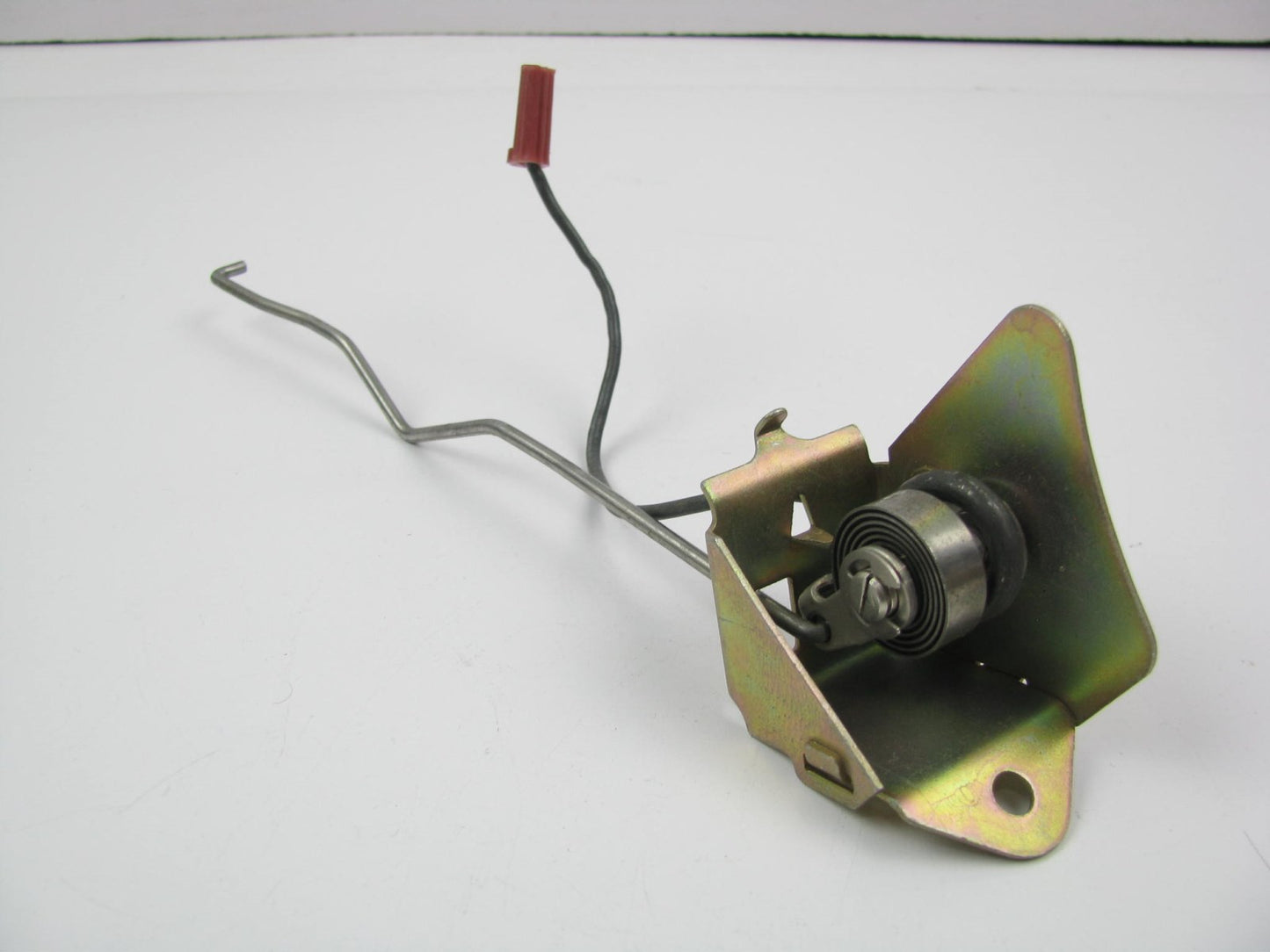 NEW - OUT OF BOX 170-1299 Carburetor Choke Thermostat For 1975 Dodge Holley 1bbl