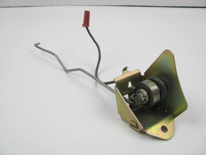 NEW - OUT OF BOX 170-1299 Carburetor Choke Thermostat For 1975 Dodge Holley 1bbl