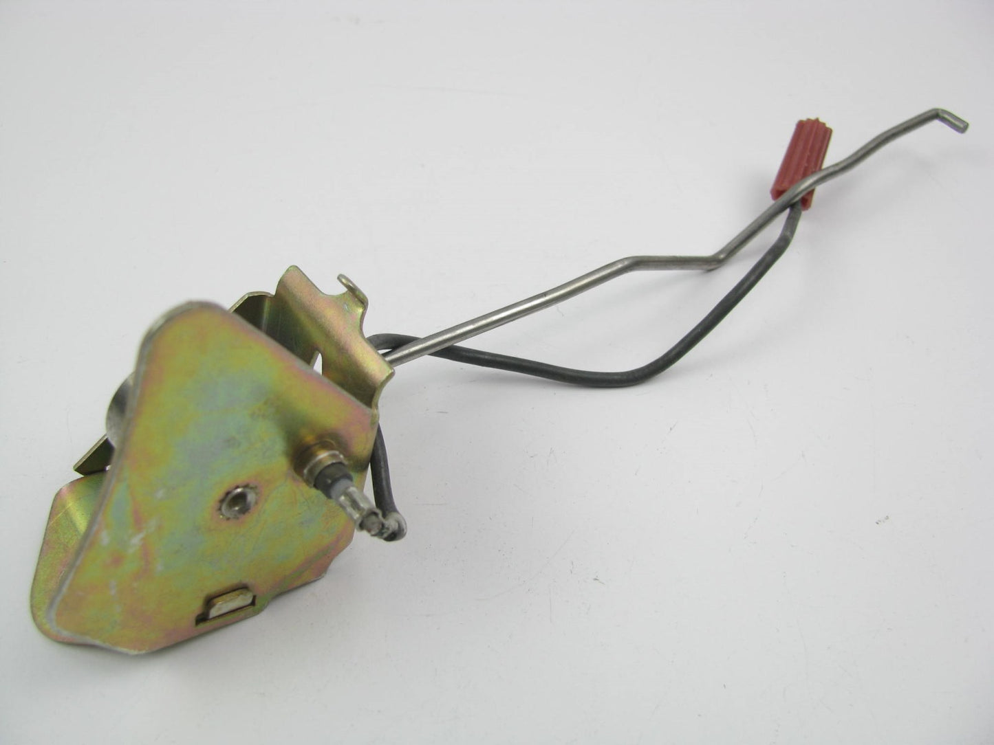 NEW - OUT OF BOX 170-1299 Carburetor Choke Thermostat For 1975 Dodge Holley 1bbl