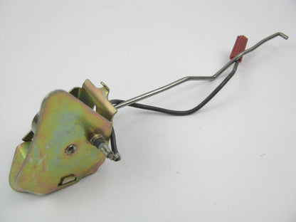 NEW - OUT OF BOX 170-1299 Carburetor Choke Thermostat For 1975 Dodge Holley 1bbl