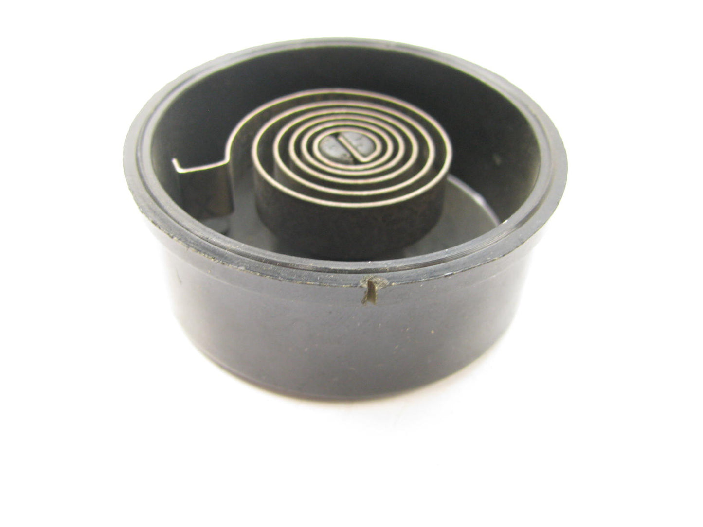 NEW OUT OF BOX 170-1321 Carburetor Choke Thermostat For 1977-78 Jeep Carter 2BBL