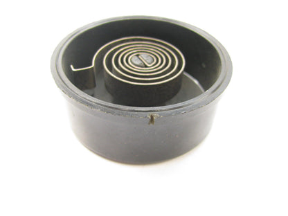 NEW OUT OF BOX 170-1321 Carburetor Choke Thermostat For 1977-78 Jeep Carter 2BBL