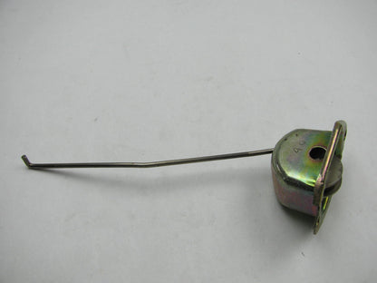 UNBOXED 170-135 Carburetor Choke Thermostat For 1970-1971 Dodge 198 Carter 1-BBL