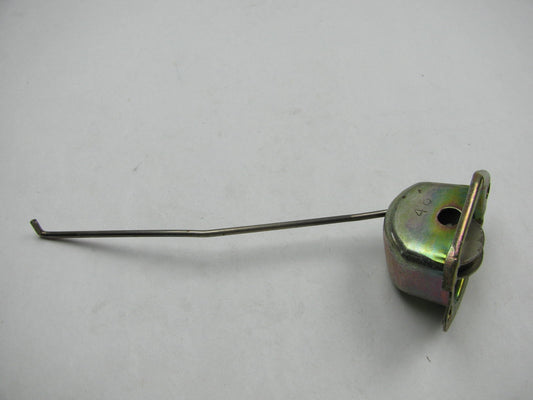 UNBOXED 170-135 Carburetor Choke Thermostat For 1970-1971 Dodge 198 Carter 1-BBL
