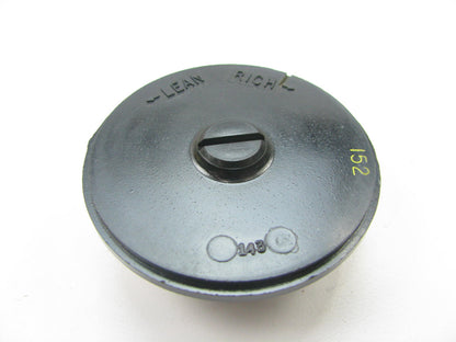 NEW - Out Of Box 170-1396 Carburetor Choke Thermostat 1975-76 GM Rochester 2BBL