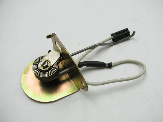 170-1408 Carburetor Choke Thermostat 73-78 MOPAR 340-360-400-440 Thermoquad 4BBL