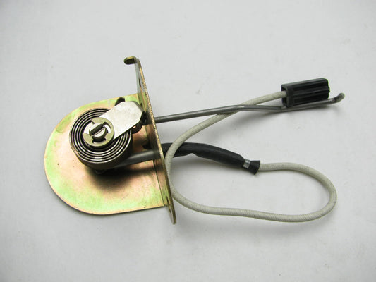 170-1408 Carburetor Choke Thermostat 73-78 MOPAR 340-360-400-440 Thermoquad 4BBL