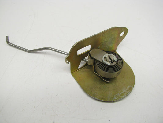 OUT OF BOX - Carter 170-1409 Carburetor Choke Thermostat - TQ Thermoquad 4BBL