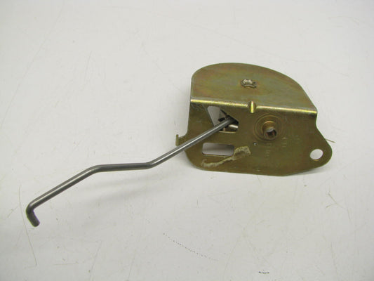 OUT OF BOX - Carter 170-1409 Carburetor Choke Thermostat - TQ Thermoquad 4BBL