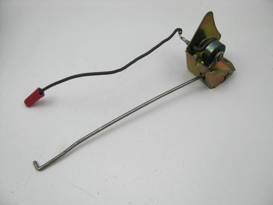 NEW OUT OF BOX 170-1411 Carburetor Choke Thermostat for Holley 1-BBL 6145 1945