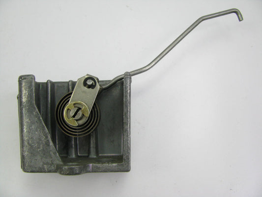 NEW - OUT OF BOX 170-1445 Carburetor Choke Thermostat 79-80 Thermoquad IHC 4-BBL