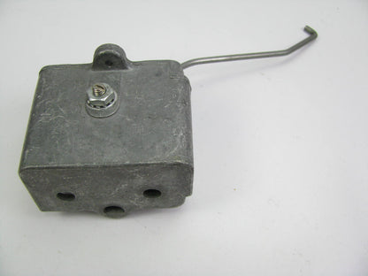 NEW - OUT OF BOX 170-1445 Carburetor Choke Thermostat 79-80 Thermoquad IHC 4-BBL