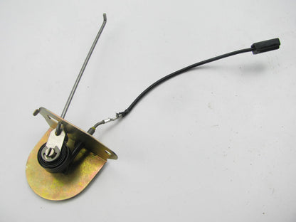NEW - OUT OF BOX - 170-1489 Carburetor Choke Thermostat - Carter BBD - 2BBL