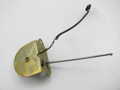 NEW - OUT OF BOX - 170-1489 Carburetor Choke Thermostat - Carter BBD - 2BBL