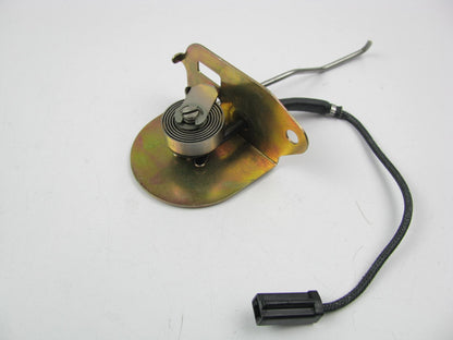 NEW - OUT OF BOX - Carter 170-1490 Carburetor Choke Thermostat Carter C-4 4-BBL