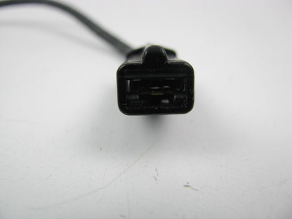 NEW - OUT OF BOX - Carter 170-1490 Carburetor Choke Thermostat Carter C-4 4-BBL