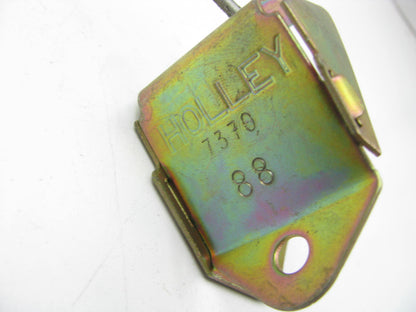 Carburetor Choke Thermostat 7370 1976-1977 Mopar 225 L6 For Holley 1-BBL