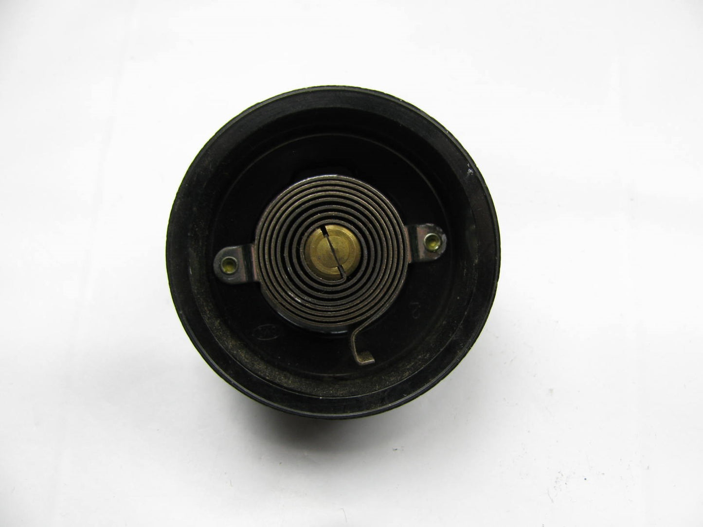 Carburetor Choke Thermostat 1978-80 Ford 3.3L 200 I6 For Holley 1-BBL 1-70L-J