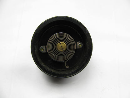 Carburetor Choke Thermostat 1978-80 Ford 3.3L 200 I6 For Holley 1-BBL 1-70L-J